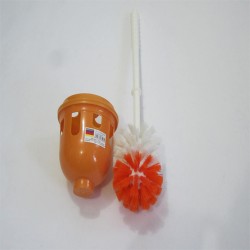 Sikat WC 8649 NGT (Bowl Brush)